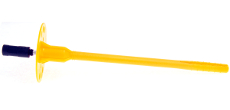 [object Text]