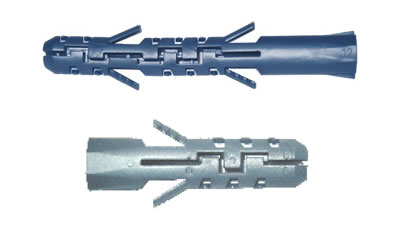 Дюбель 1 - www.gradient-metiz.ru