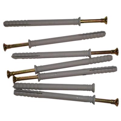 Дюбель 3 - www.gradient-metiz.ru