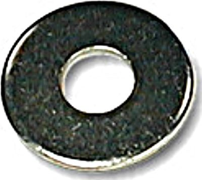 Увеличенная шайба &mdash; www.gradient-metiz.ru