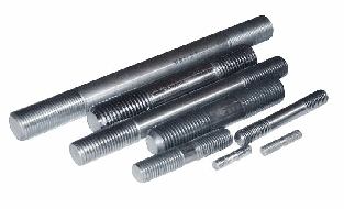 Шпилька ГОСТ 1 - www.gradient-metiz.ru