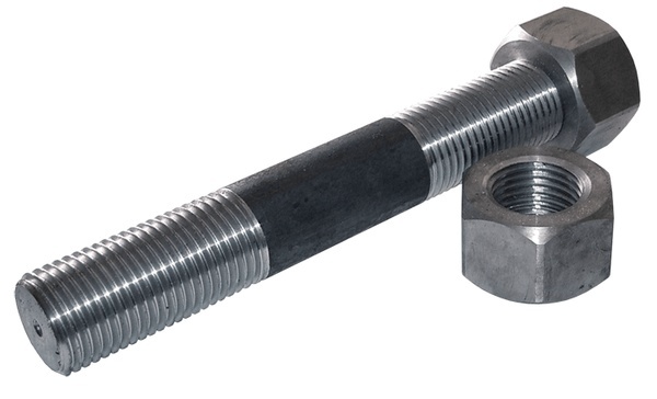 Шпилька ГОСТ изображение 2 - www.gradient-metiz.ru