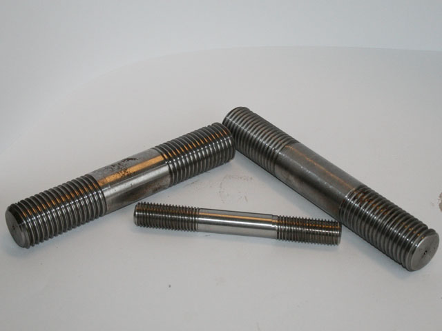 Шпилька ГОСТ изображение 3 &mdash; www.gradient-metiz.ru