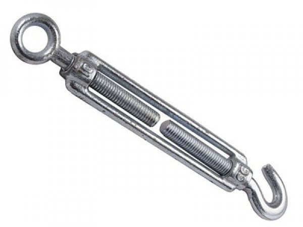 Талреп 1 - www.gradient-metiz.ru