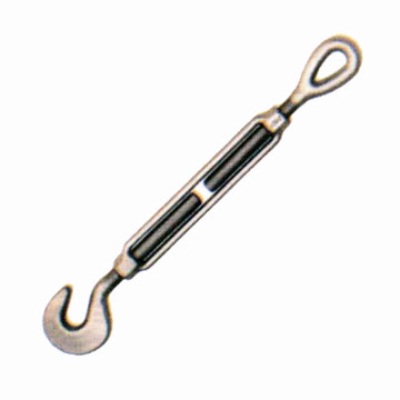 Талреп 2 - www.gradient-metiz.ru