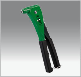 Заклепочник 1 - www.gradient-metiz.ru