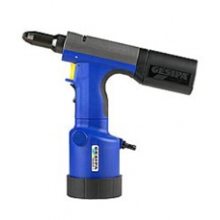 Заклепочник 2 - www.gradient-metiz.ru