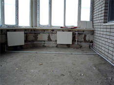 Анкер Elementa ELA-B распорный