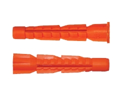 Дюбель универсальный тип (U)