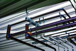 Подвес Elementa ERH