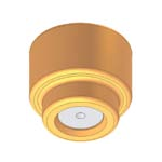 Защитный элемент BTS01
