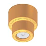 Защитный элемент BTS02
