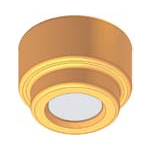 Защитный элемент BTS03
