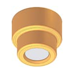 Защитный элемент BTS04
