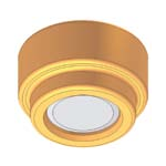 Защитный элемент BTS05
