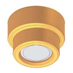 Защитный элемент BTS06
