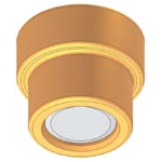 Защитный элемент BTS07
