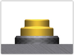 Технологии защиты элементов GX