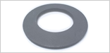 Пружина тарельчатая DIN 2093, ГОСТ 3057 90 