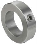 Кольцо DIN 705