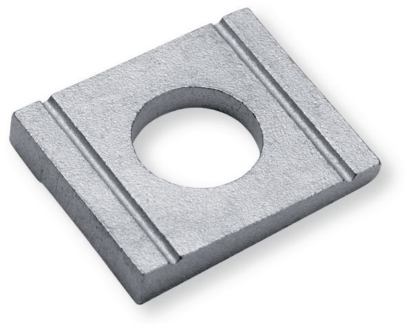 Шайба гост 10906 78, din 434