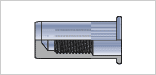 [object Text]