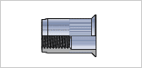[object Text]