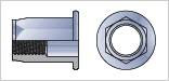 [object Text]