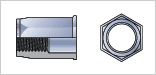 [object Text]