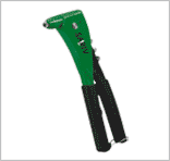 Заклепочники Sariv