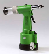 Заклепочник Sariv SAR 002